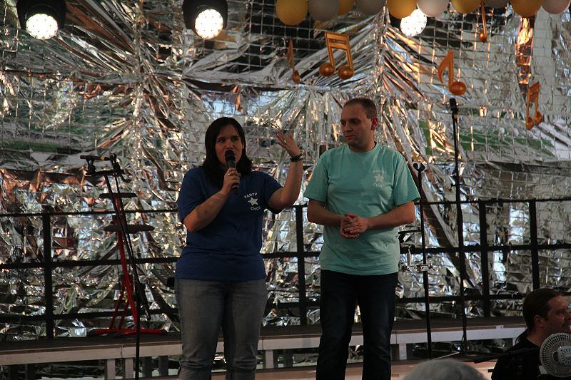 ../Images/2016-07-09 Konzert Adersbach (44).jpg